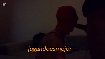 Jugandoesmejor – 78