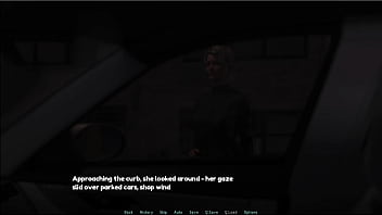 Johannesgaming – update #484 – Bonds Between 7 Myself and Eva went to underground parking and fuck i think her husband saw us – Aug 14, 2025