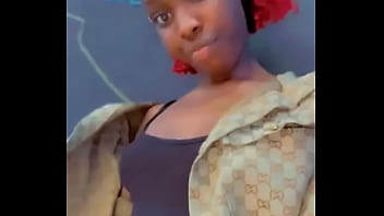 I need some love