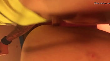 Dicknastytheillest – update #15 – Xvideos up close fucking the out my wife who happens to be a slut HD – Aug 11, 2025
