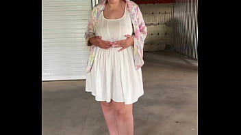 Best deal 2 vids of public sex Stepmommy loves to be your slut