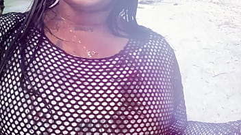 Season Three – Lil Latina Beach All Day