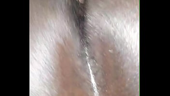 How to Doggy any Ebony