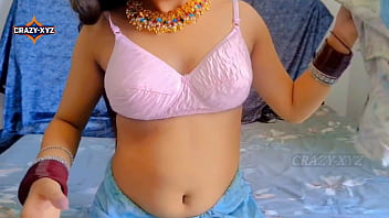 Sasur and bahu newly married bahu sex with Sasur ji, Indian Bahu Get Fucked in Her Tight Pussy by Old Sasur – Hindi Audio