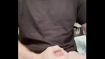 Netflix and Cum