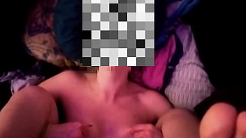 Dying for Anal!