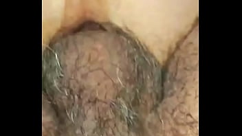 Zehpower – Só buceta peludinha e fudendo no pelo
