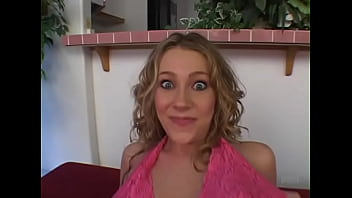 Black Dick En Black Chicks 2 (Full porn movie)
