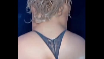 ESTE CHICO ME EMPEZO A JALAR EL CABELLO MIENTRAS ESTABA DENTRO DE MI HACIENDOME LLEGAR AL ORGASMO DESPUES DE ABRIRME EL CULO SUPER CALIENTE Y EXCITADA EN ESTA SESION DE SEXO Y PLACER GIMIENDO DE GUSTO