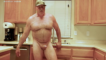 Simscristian05 – update #127 – NAKED IN THE KITCHEN – SHEER – Aug 04, 2025
