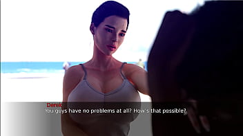 Johannesgaming – update #476 – Fate and Life The Mystery of Vaulinhorn 8 Maive got both hel holes fucked at same time – Aug 10, 2025