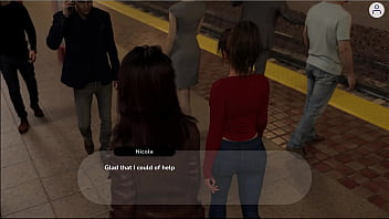 Johannesgaming – update #465 – A Volatile Marriage 3 What job will he need to do to earn extra – Aug 08, 2025