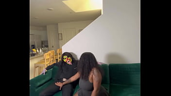 Cheating Husband Got Bored Of His Wife And Found A Sluttier Whore To Fufill His Needs