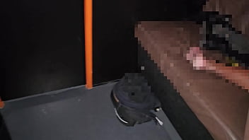 Casada MILF Safada Arrasa na Casa de Swing com Pauzudo e Deixa Corno na Mão