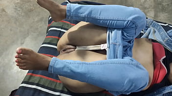 Indian aunty sex