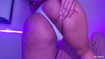 twerk