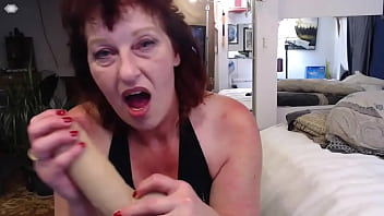 Dawnskye1962 – update #95 – 290 Exploring fetishes.. Todays is women with dicks – Aug 07, 2025