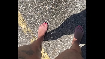 Tiatinkles – Parking lot Piss – IMG 3129 – Aug 12, 2025