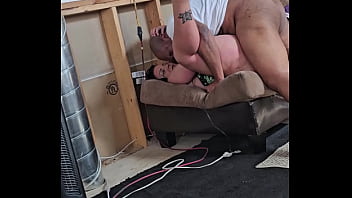 Dadymckraken33 – update #2 – 1000005193 – Aug 19, 2025