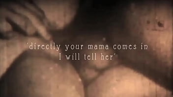 for god’s sake go