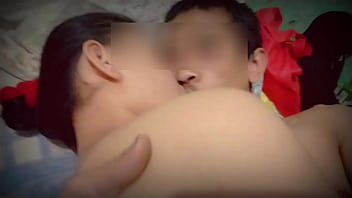 Berselingkuh dengan Suami Orang