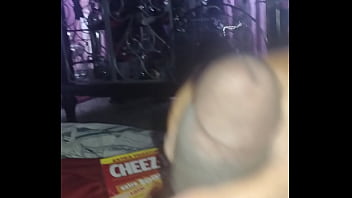 Jaysmoothstokes – update #8 – VID 20250719 110754202 – Aug 28, 2025