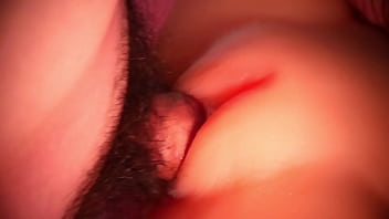 Sex close-up small video , It’s hard to last more than a few minutes in her cunt.