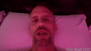 POV: Stepdaughter Rides Daddy’s Love Stick