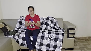 I bought a vibrator, now what do I do?