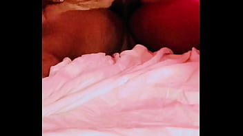 SweetShy1ofakind -wifey caught riding my friends BWC- Sep 01, 2025