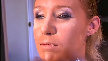 Her costars list her as one of the best cocksuckers in the business, and she’s willing to…