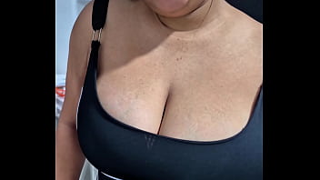We Just Wanted to Watch a Movie… Ended Up Fucking (Home Video)