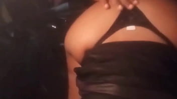 Negão mais gostoso que já me comeu