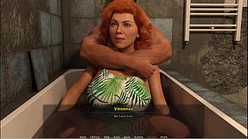 Johannesgaming – update #497 – A Soldier Struggle 4 Mia gave me a handjob – Aug 21, 2025