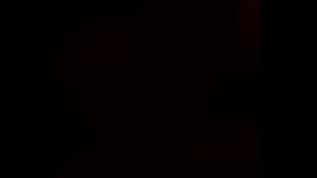 Teasers
