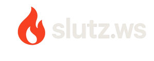 SlutZ.ws